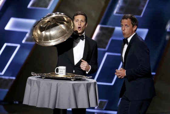 Reuters-fotos_2015-09-21T005823Z_1247001371_TB3EB9L02P1OB_RTRMADP_3_AWARDS-EMMYS