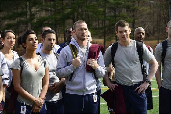 Quantico2