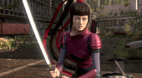 NUP_170976_0003-672x372 NUP_170976_0003-672x372