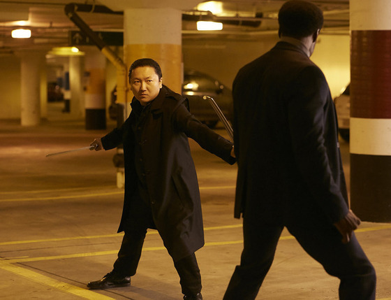 NUP_169804_0287 NUP_169804_0287