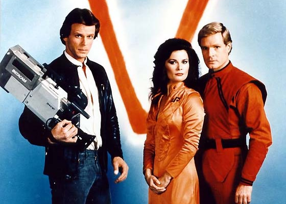 Visitantes Visitantes