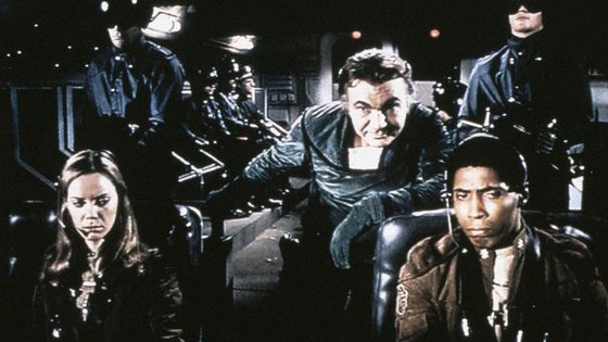 Battlestar_galactica Battlestar_galactica