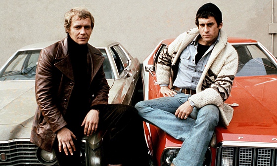 Starsky-hutch Starsky-hutch