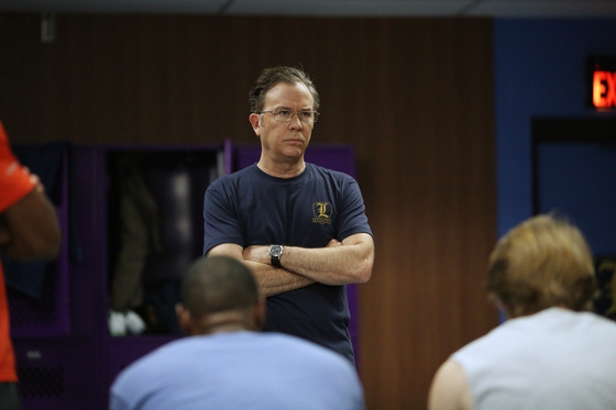 Americancrime1 Americancrime1