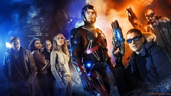 Dc-legends-of-tomorrow-tv-series Dc-legends-of-tomorrow-tv-series