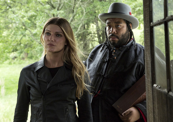 Banshee-season-4-ivana-milicevic-eddie-cooper