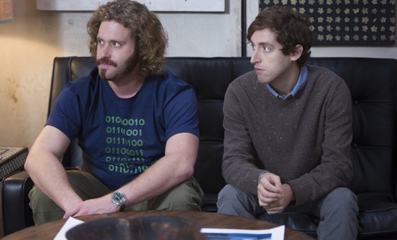 Siliconvalley2