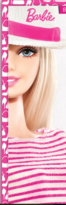 Captura de pantalla 2011-01-27 a las 3.57.20 PM