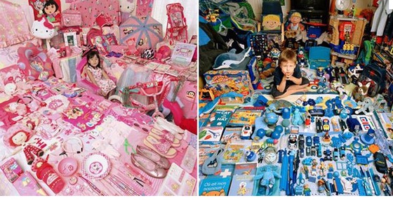 Captura de pantalla 2011-01-27 a las 4.01.44 PM