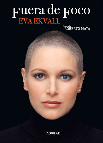 Fuera de foco de Eva Ekvall