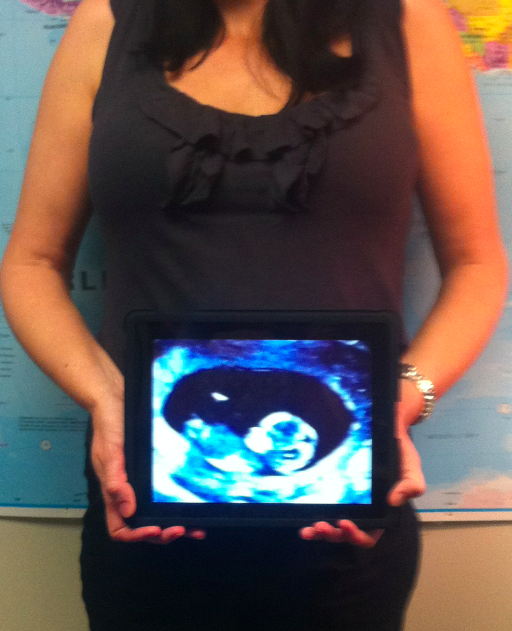 Captura de pantalla 2011-07-13 a las 1.31.51 PM