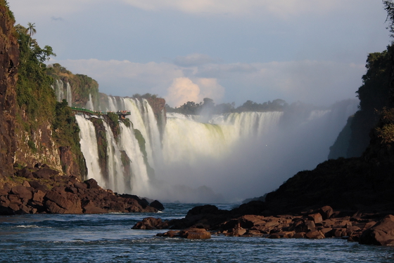 Argent0003 Argent0003