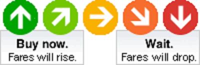 HomeArrowGuideShort-10AZHLJJ8JW1NU0008W9N6