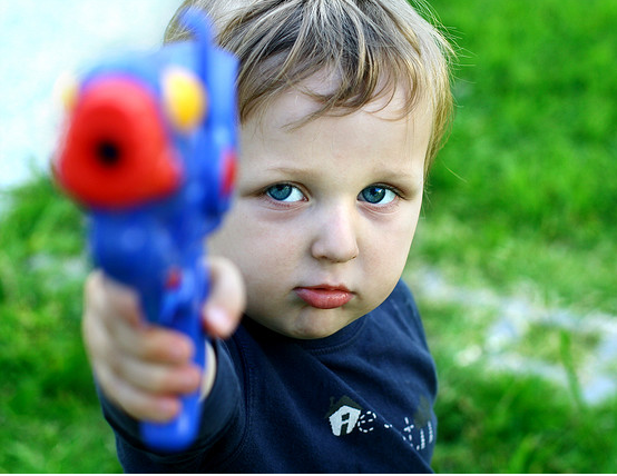 Captura de pantalla 2011-09-26 a las 4.10.34 PM