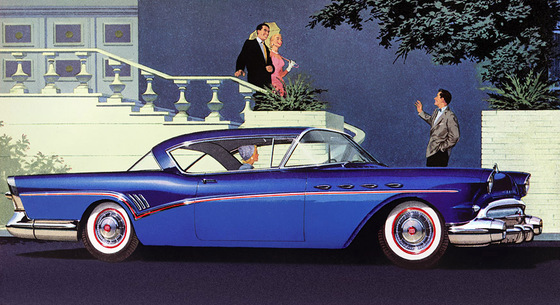 Buick_1957_blue_01