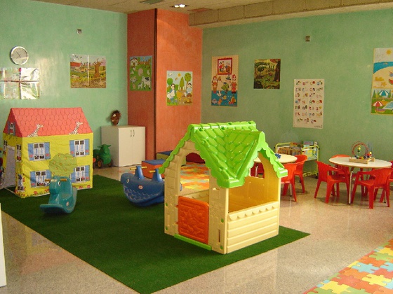 Restaurante Peix, Huelva Restaurante Peix, Huelva