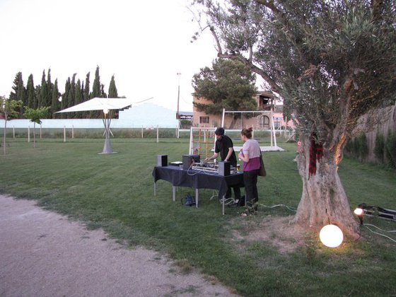 Casa & Tinelo Casa & Tinelo