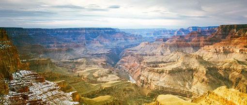 GRANDCANYON_2_01 GRANDCANYON_2_01