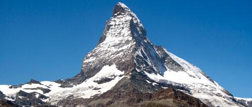 Matterhorncervino Matterhorncervino