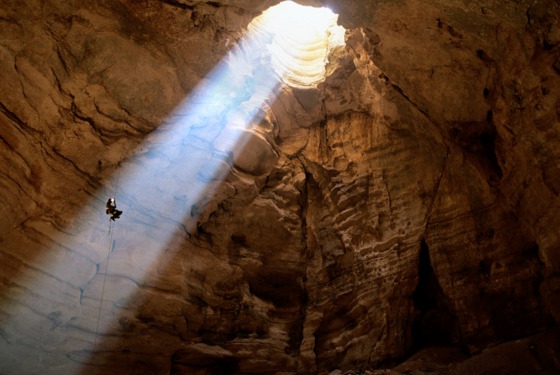 Picture 16 Picture 16