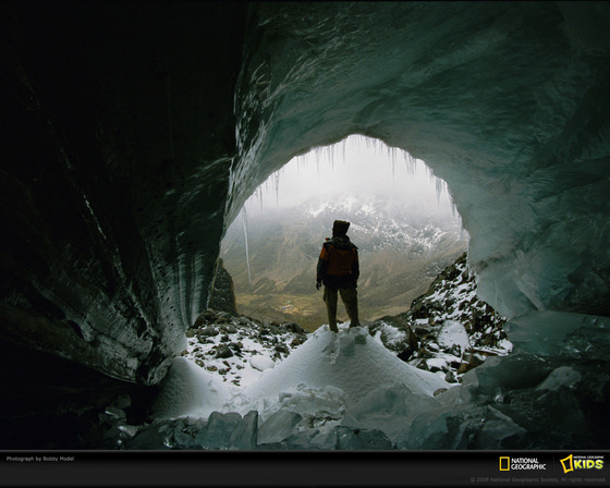 15121_1280x1024-wallpaper-cb1272249683 15121_1280x1024-wallpaper-cb1272249683