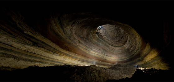 Rumbling falls cave Tennessee _11-11-17_0001 Rumbling falls cave Tennessee _11-11-17_0001