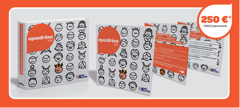 92 imagen apa con precio