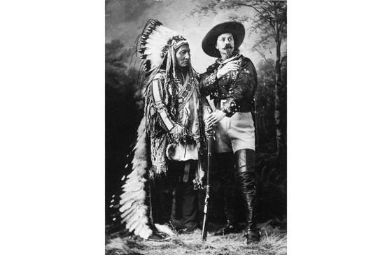 Sitting_bull_and_buffalo_bill_c1885