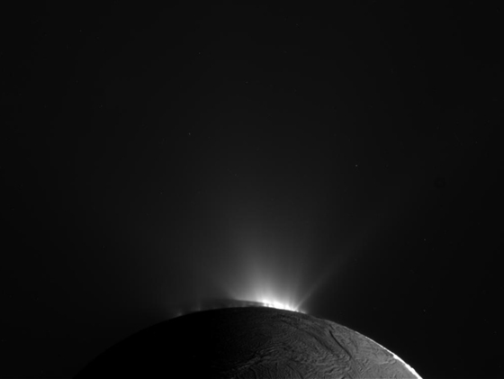 Enceladus20101201-full