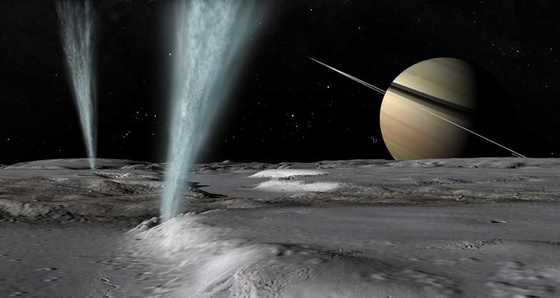 Enceladus2