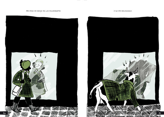 40semanasvaca 40semanasvaca