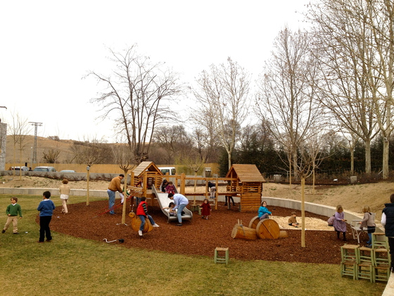 Filandon (Foto: mammaproof)