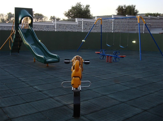 El-balcón-del-genil