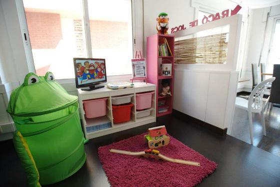 Acqua mes que menjars