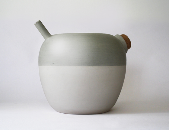 07_elbotijo 07_elbotijo