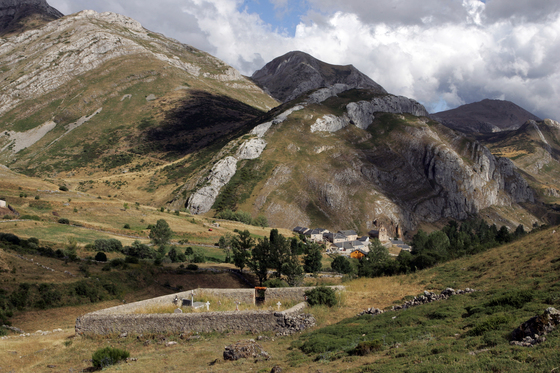 Babia Cristóbal Manuel