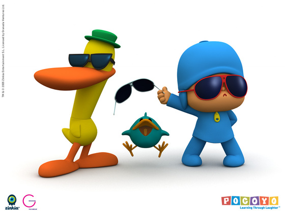 Pocoyo_16_1024x768 Pocoyo_16_1024x768
