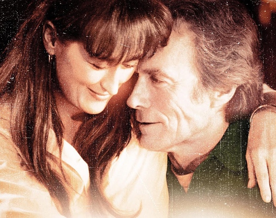 1995_Bridges Madison County_01
