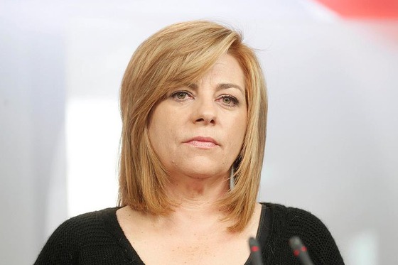 Captura de pantalla 2013-02-26 a la(s) 00.39.16