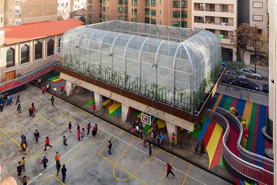 1212 gy lasalle 009 1212 gy lasalle 009