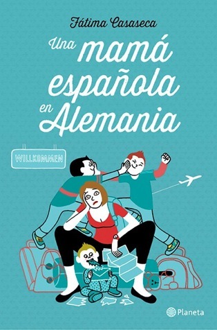 Mamaalemania Mamaalemania