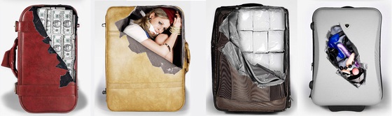 6a00d8341bfb1653ef0168ec124fa7970c