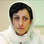 RSF_Narges_mohammadi_foto_Apadrinados_2012