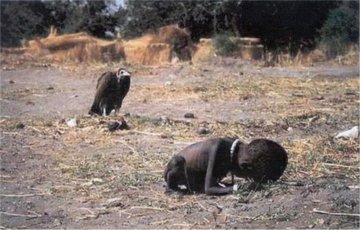 Kevin-Carter-Child-Vulture-Sudan