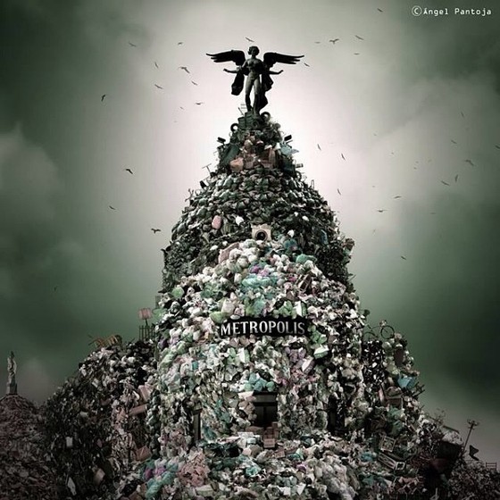 1003549_578628545542162_46975731_n