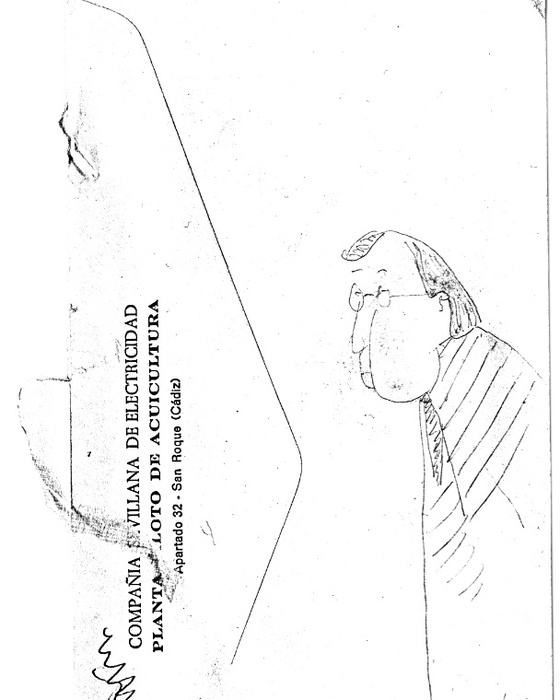 Sin título Sin título