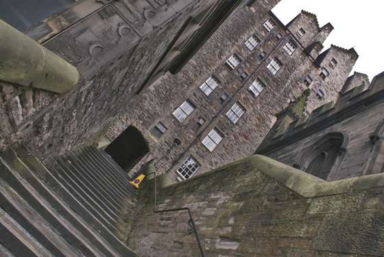 MARYKINGSCLOSE2 MARYKINGSCLOSE2