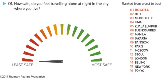 image from http://s3.amazonaws.com/hires.aviary.com/k/mr6i2hifk4wxt1dp/14111318/4ad37e36-5a33-455c-9cb0-ae277e99d4c5.png