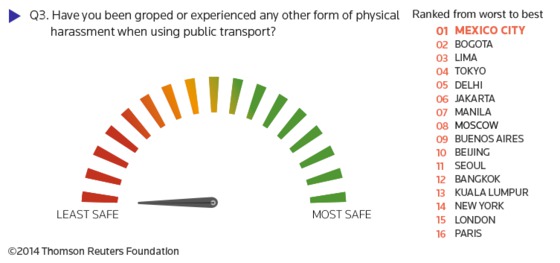 image from http://s3.amazonaws.com/hires.aviary.com/k/mr6i2hifk4wxt1dp/14111318/44c48499-0864-4a85-ab48-478f069b1381.png