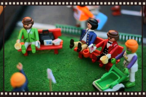 10402772_10204328014413946_5860080300065914385_n